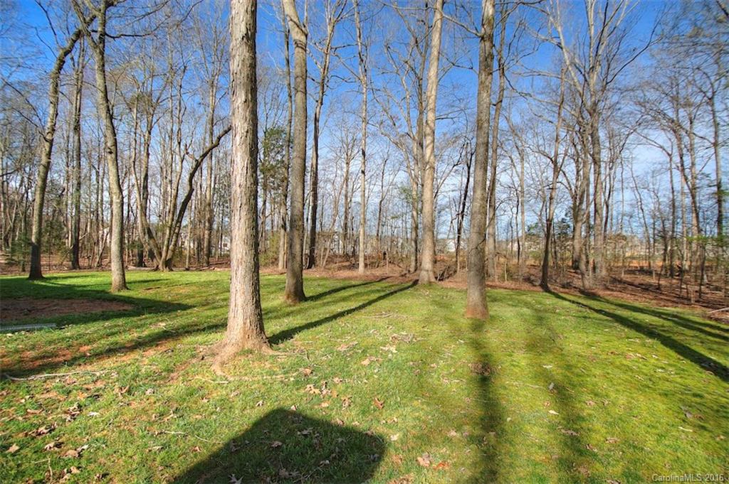 Oak Hill Plantation - Residential