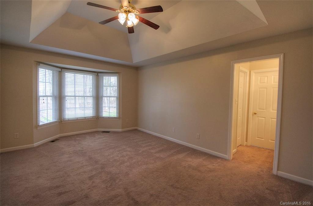 Oak Hill Plantation - Residential