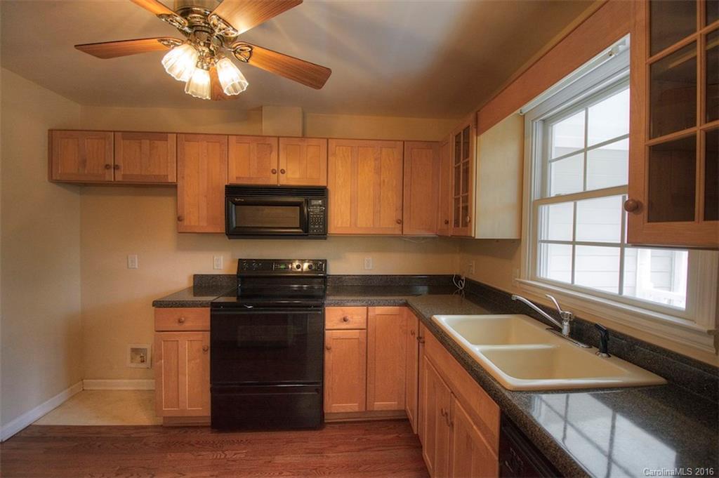 Oak Hill Plantation - Residential