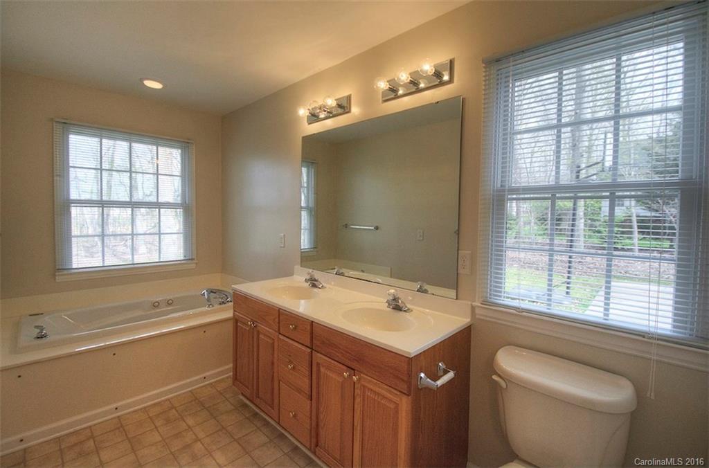 Oak Hill Plantation - Residential