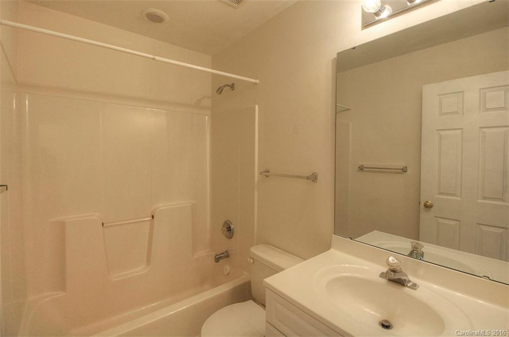 Oak Hill Plantation - Residential