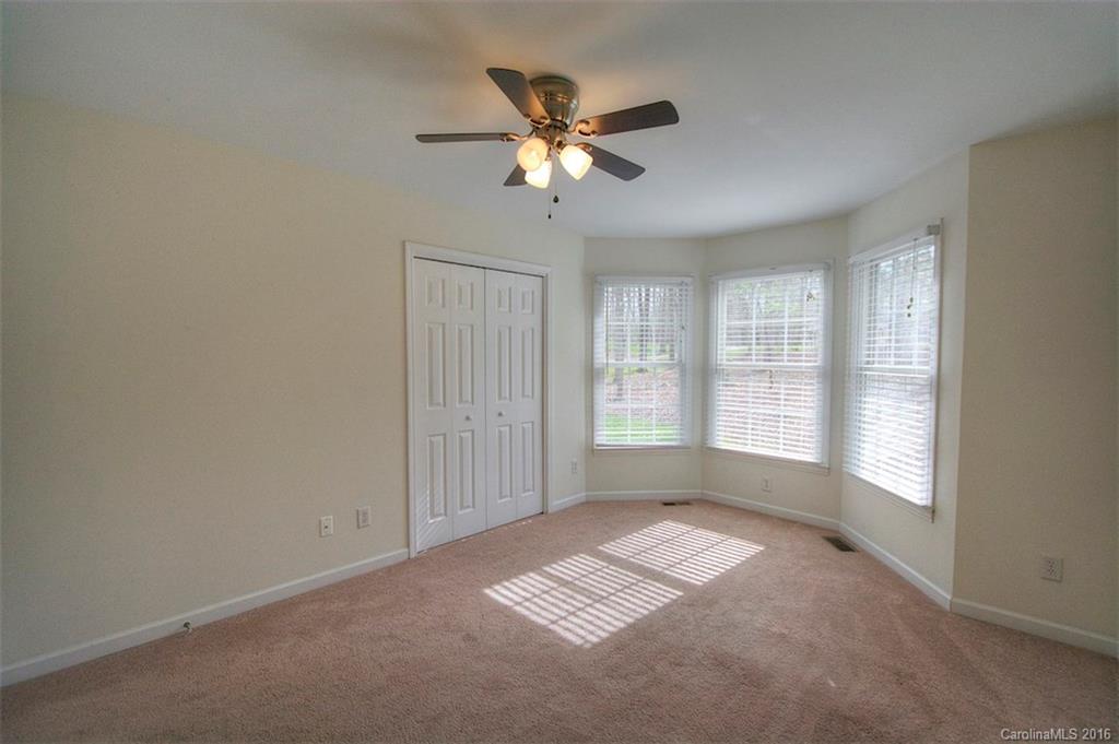 Oak Hill Plantation - Residential