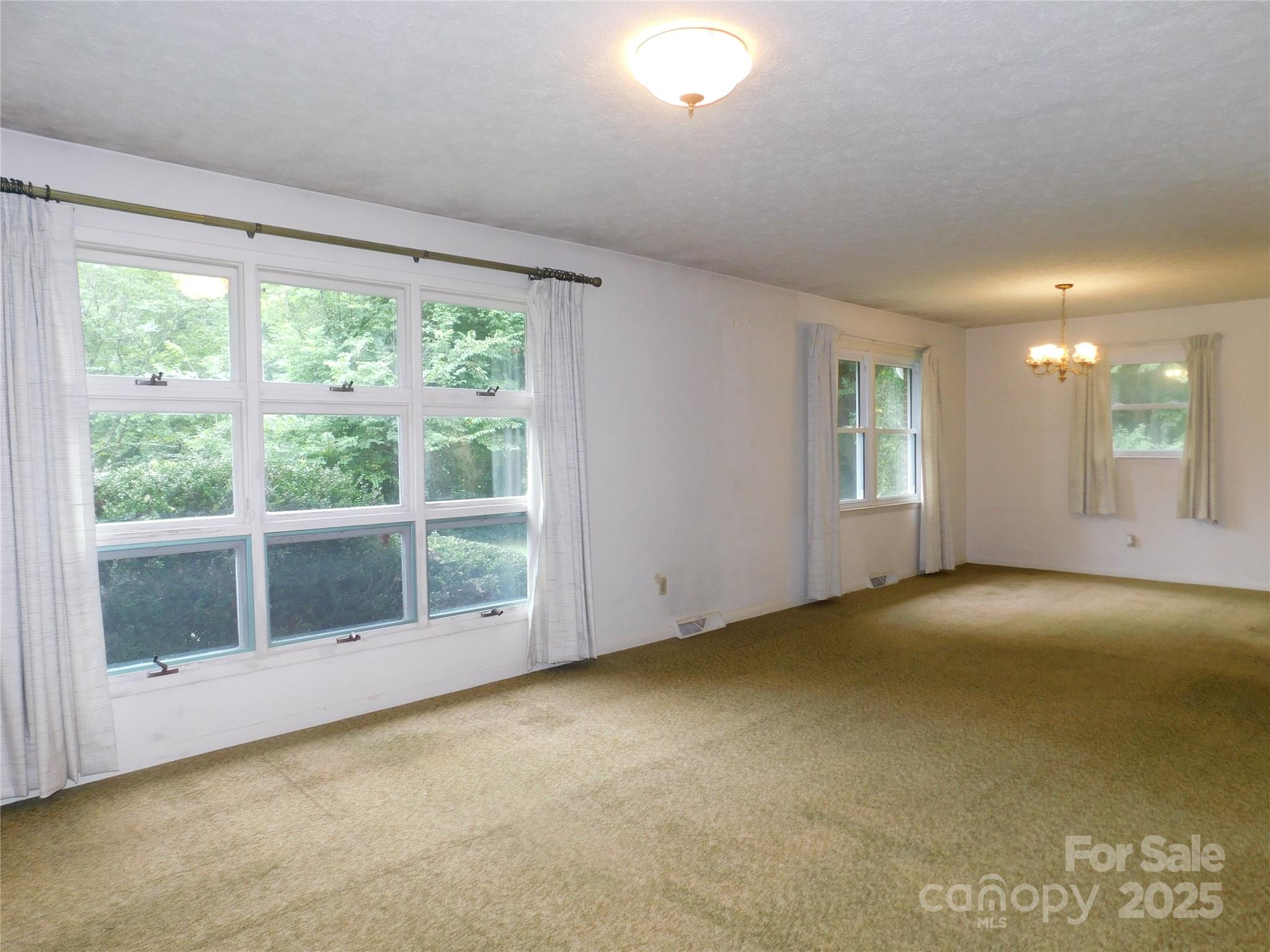 72 Mason View Lane