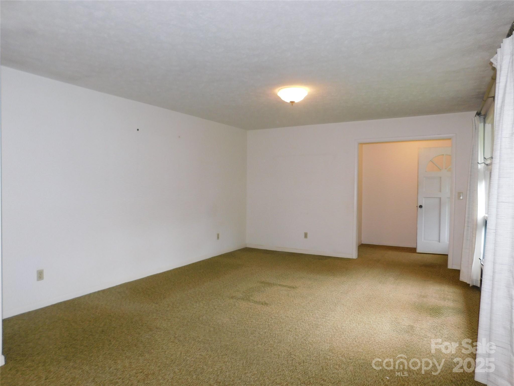 72 Mason View Lane