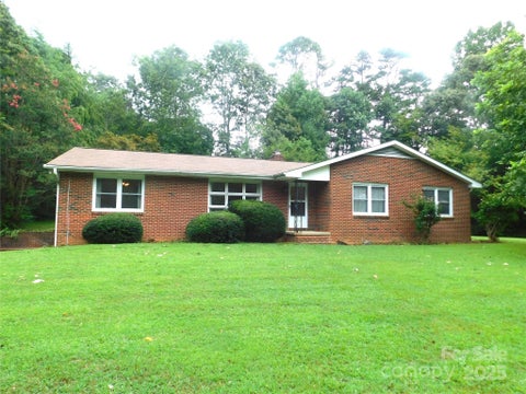Photo for 72 Mason View Lane