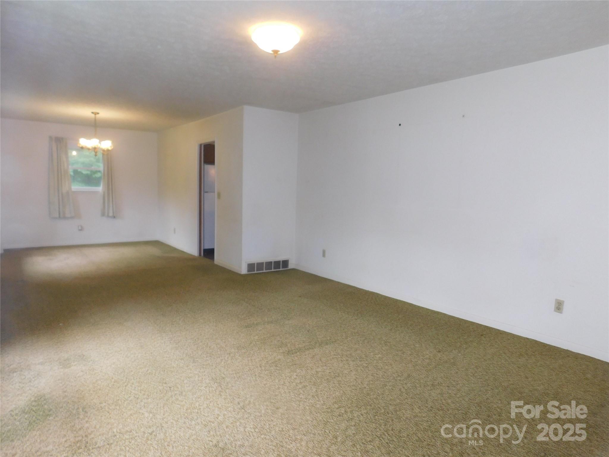 72 Mason View Lane