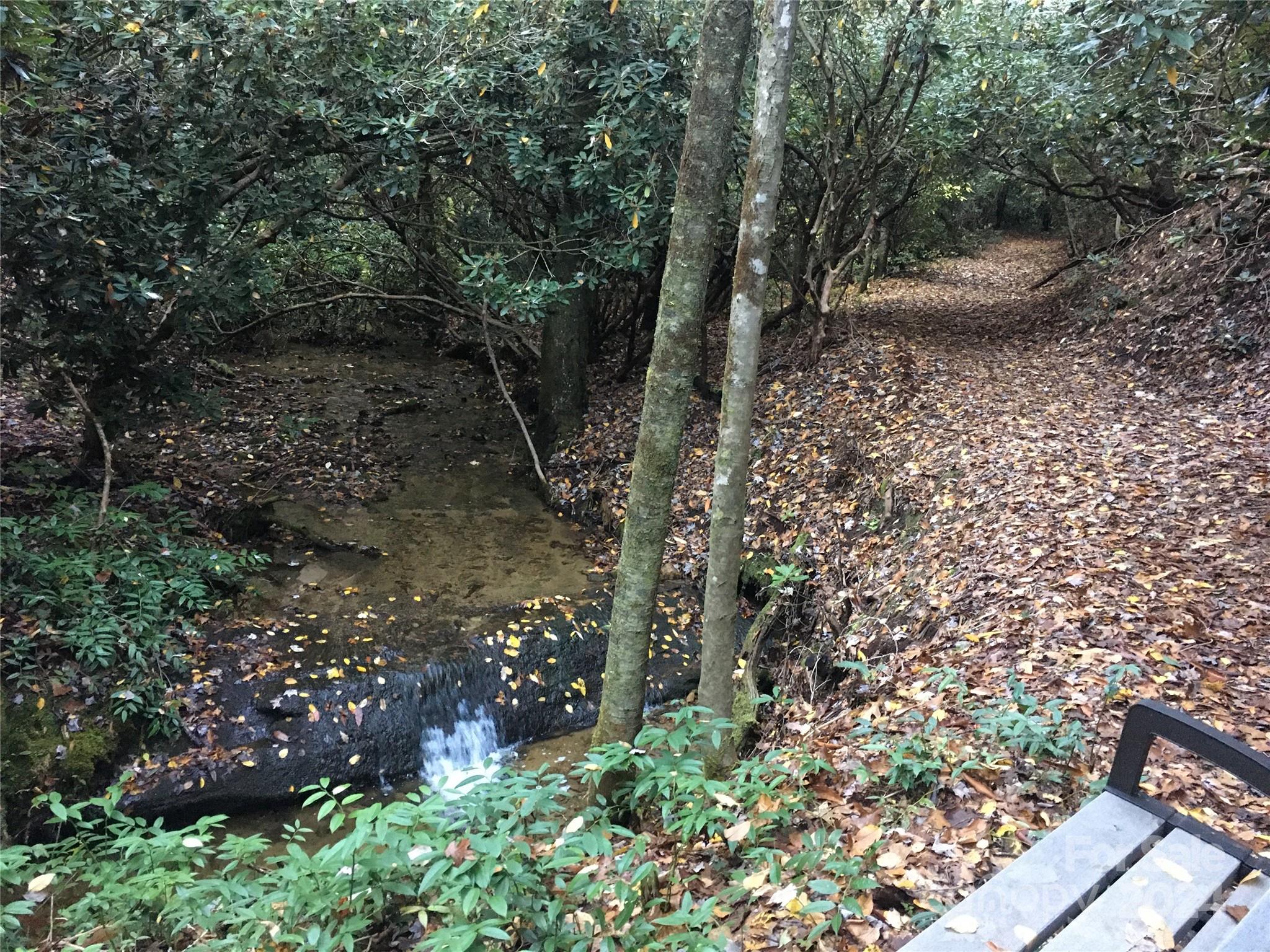 Sweetwater Ridge - Land