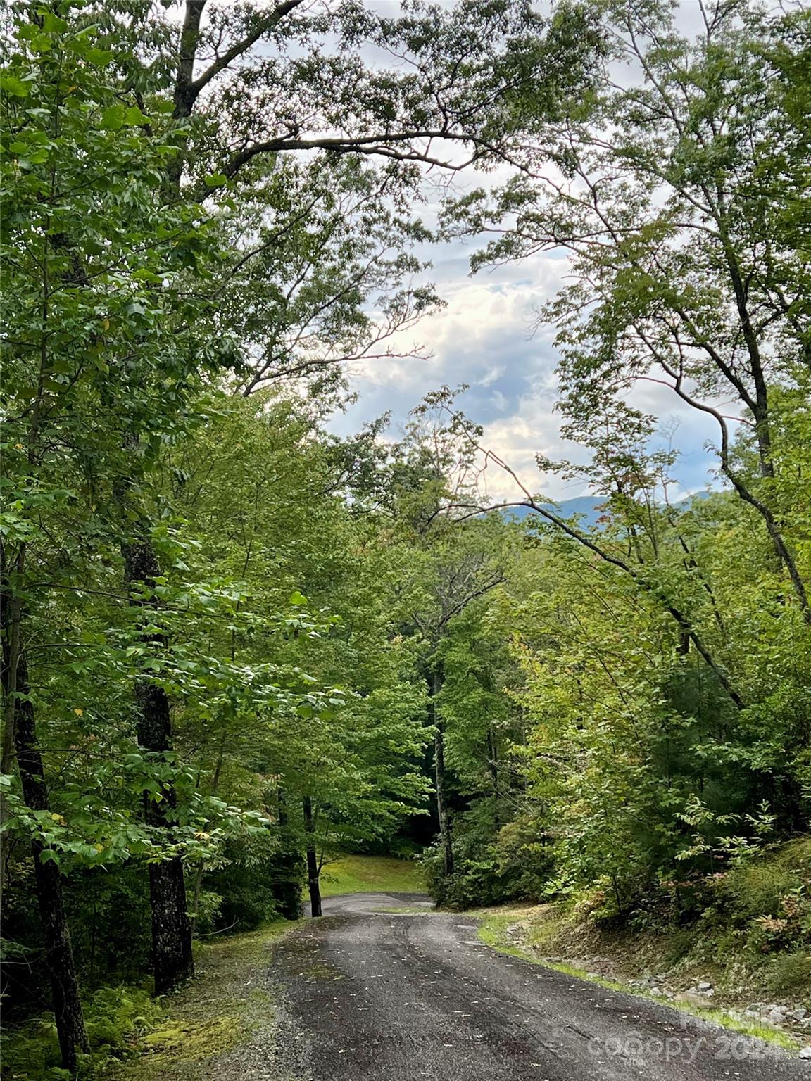 Sweetwater Ridge - Land