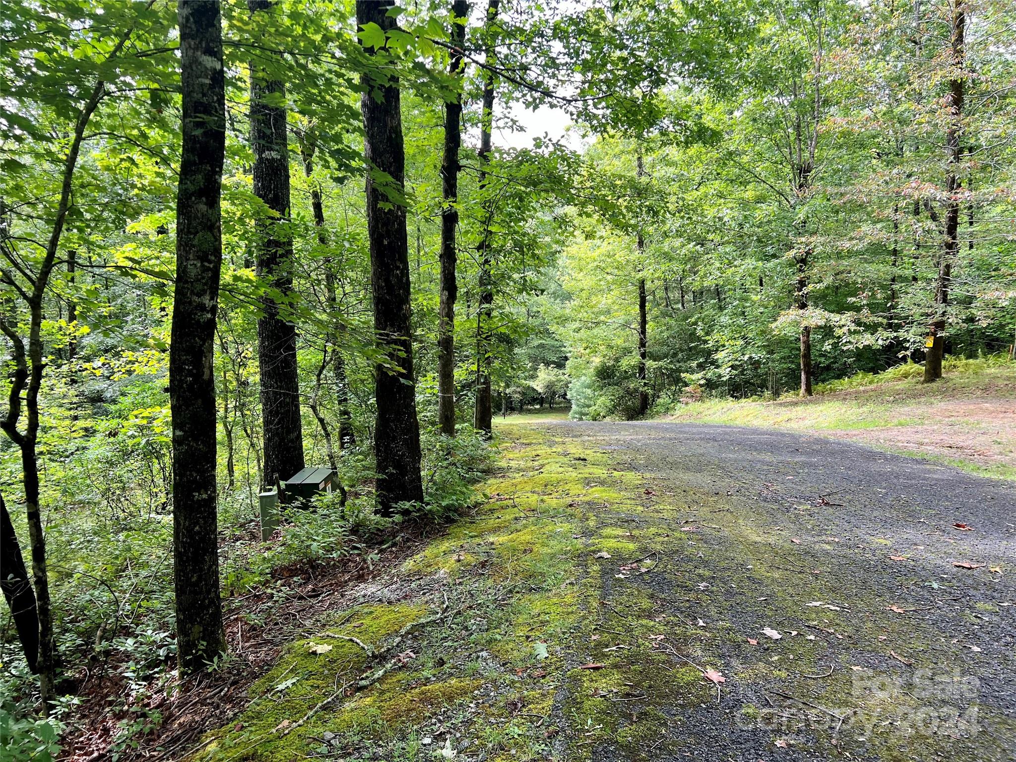 Sweetwater Ridge - Land