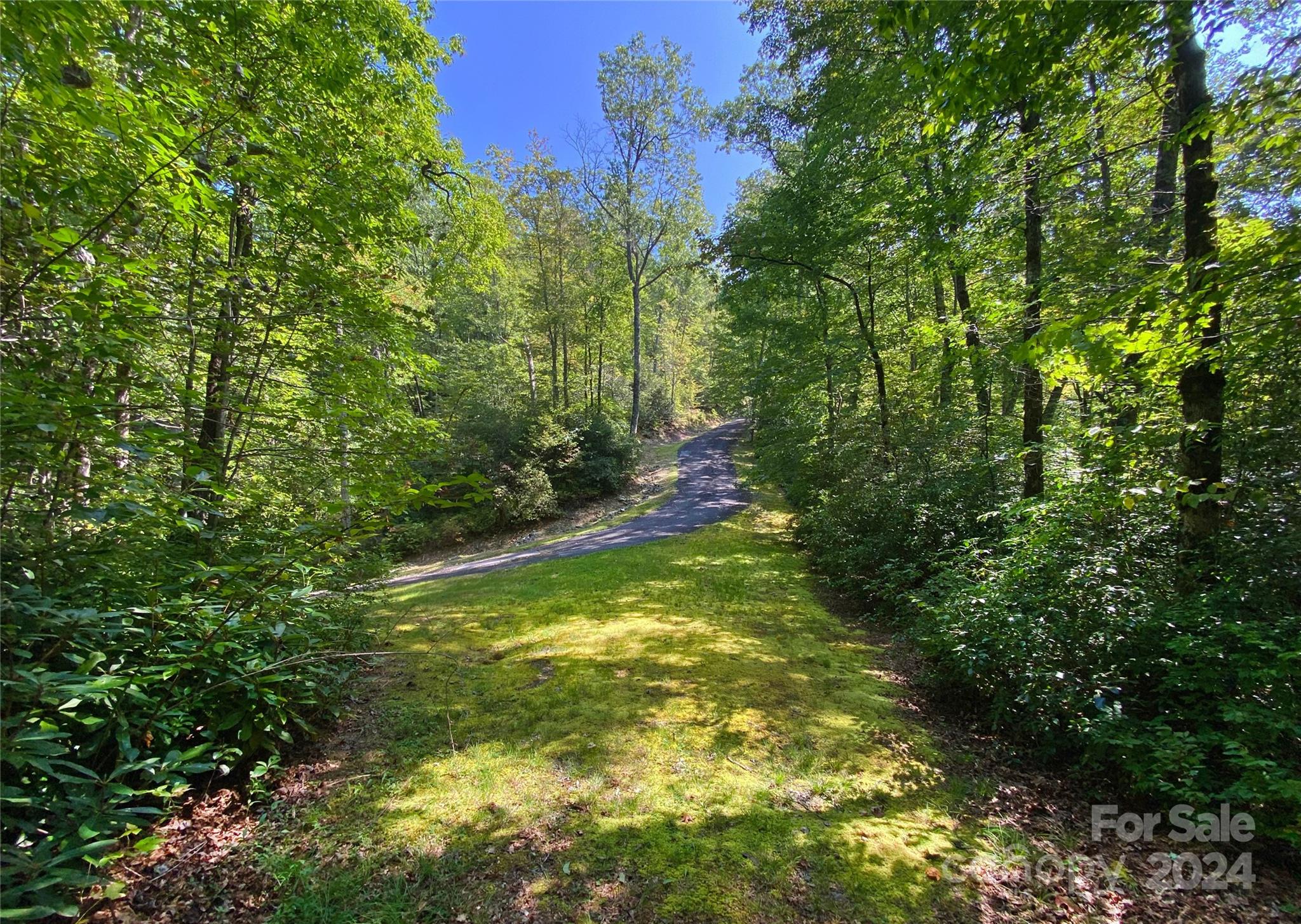 Sweetwater Ridge - Land