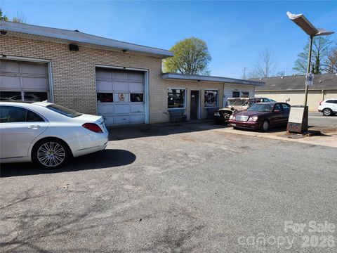 20904 Catawba Avenue Cornelius NC 28031