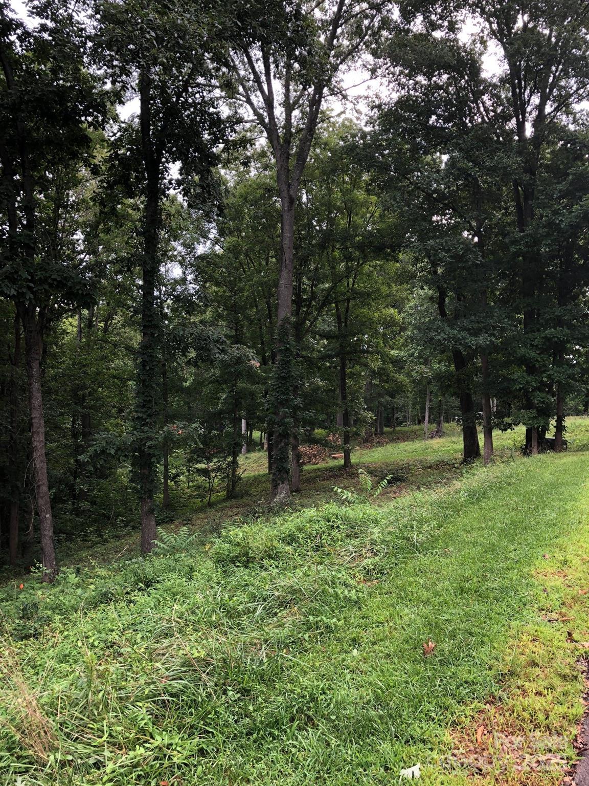 45 Sweet Fern Parkway 43