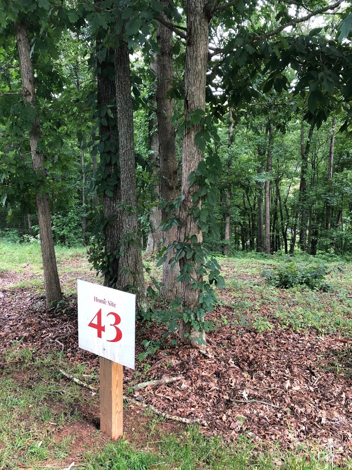 45 Sweet Fern Parkway 43