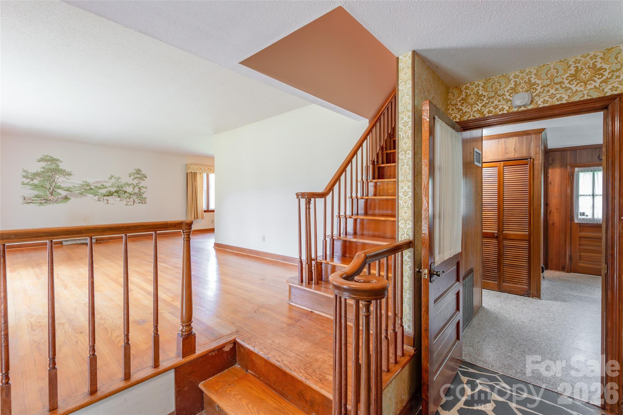 752 Cedar Lane