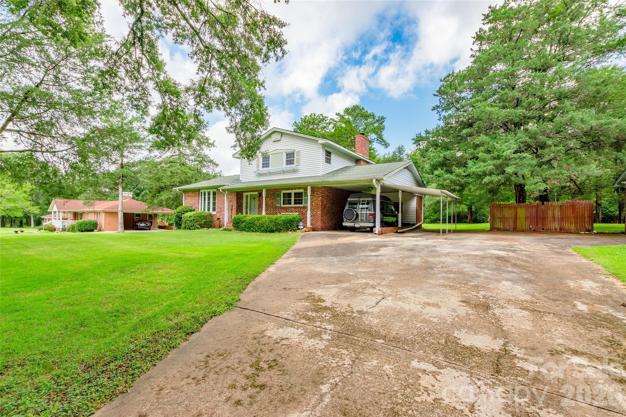 752 Cedar Lane