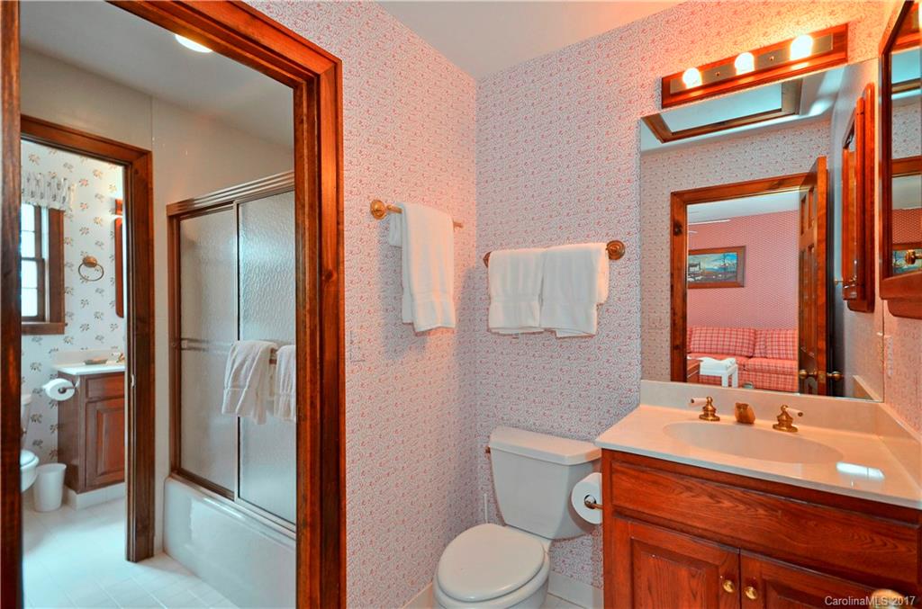 Cedar Ridge Estates - Residential