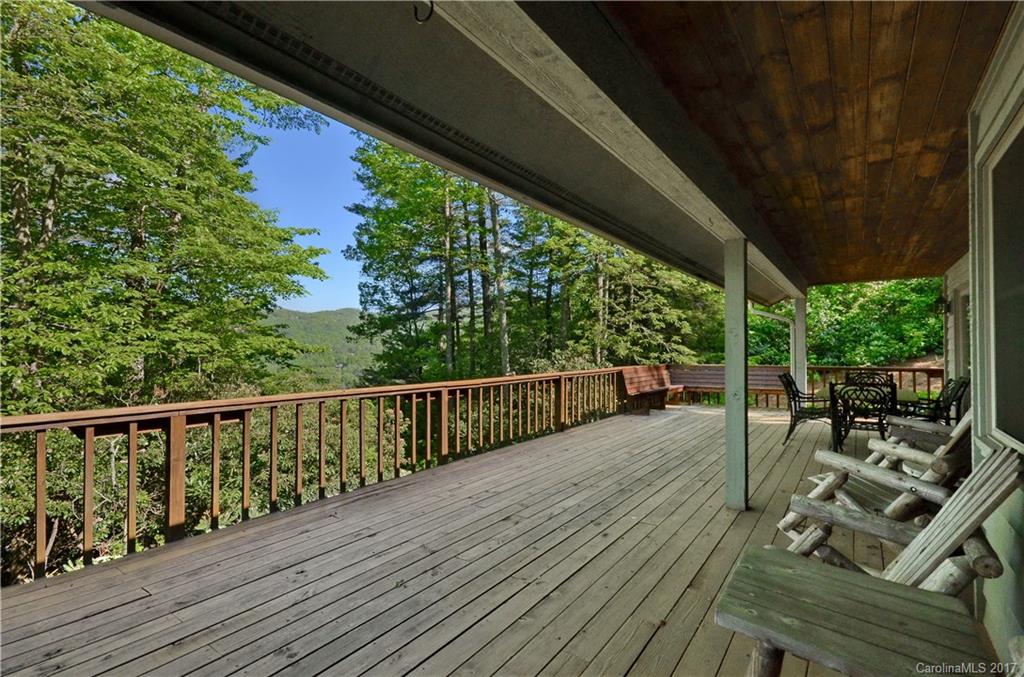 Cedar Ridge Estates - Residential