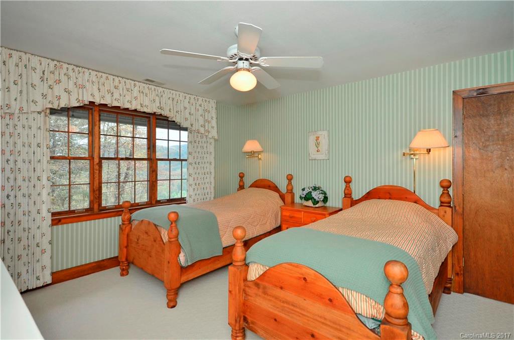 Cedar Ridge Estates - Residential