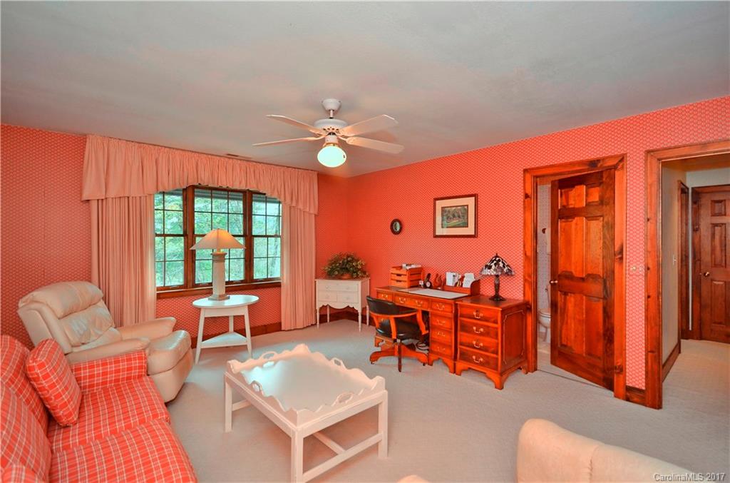 Cedar Ridge Estates - Residential