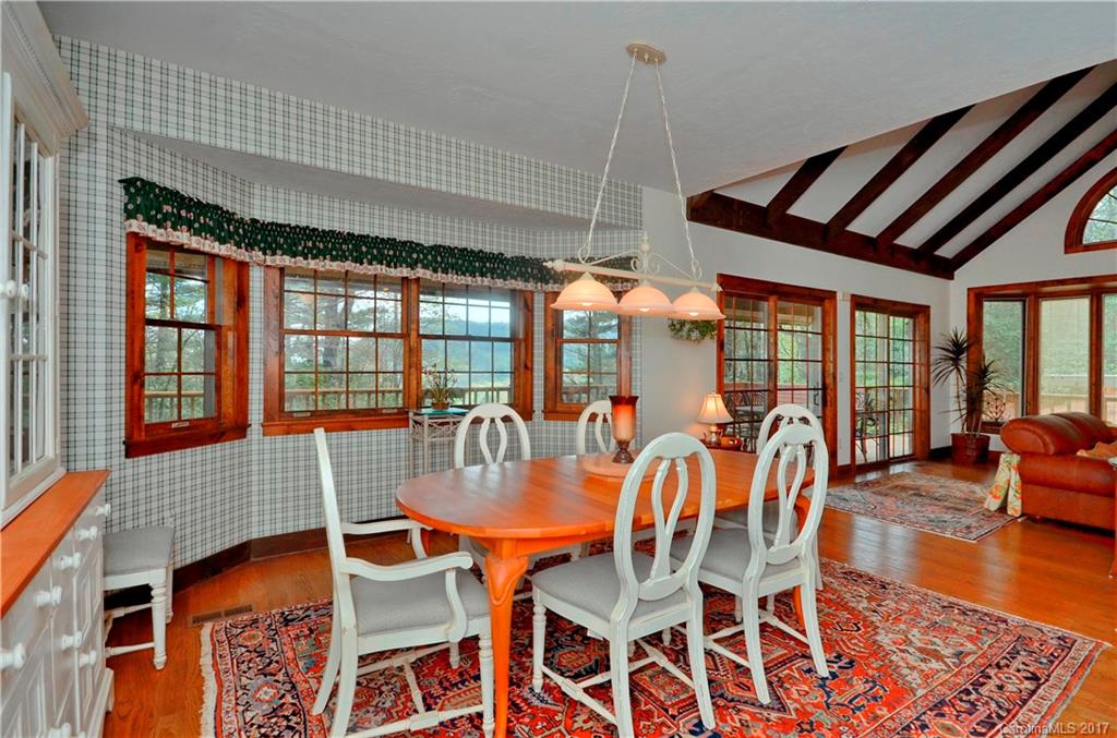 Cedar Ridge Estates - Residential