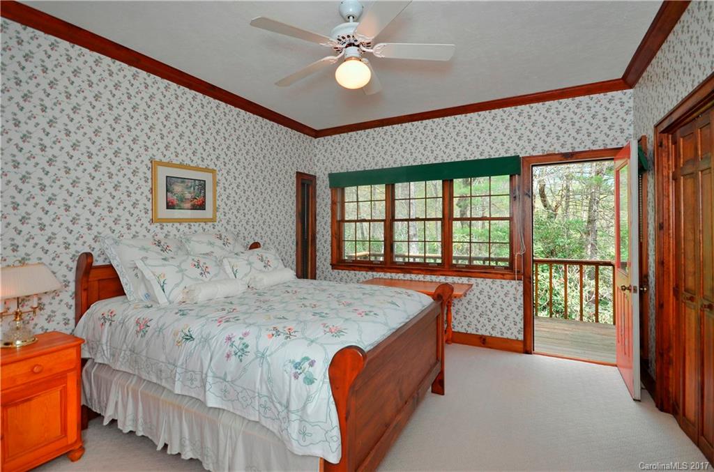 Cedar Ridge Estates - Residential