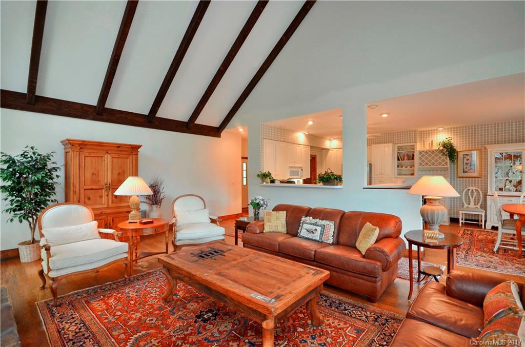 Cedar Ridge Estates - Residential