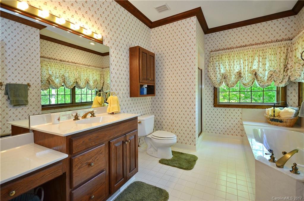 Cedar Ridge Estates - Residential