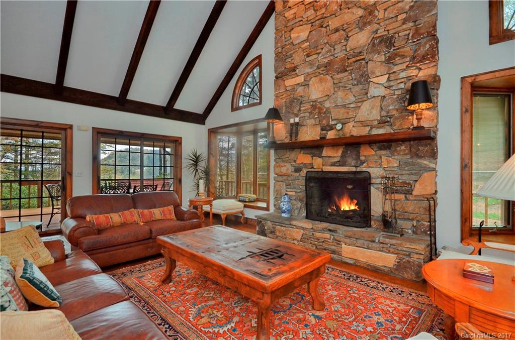 Cedar Ridge Estates - Residential