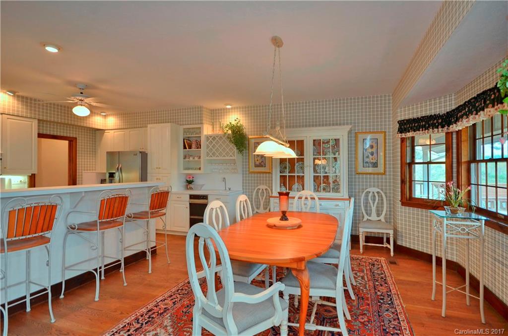 Cedar Ridge Estates - Residential