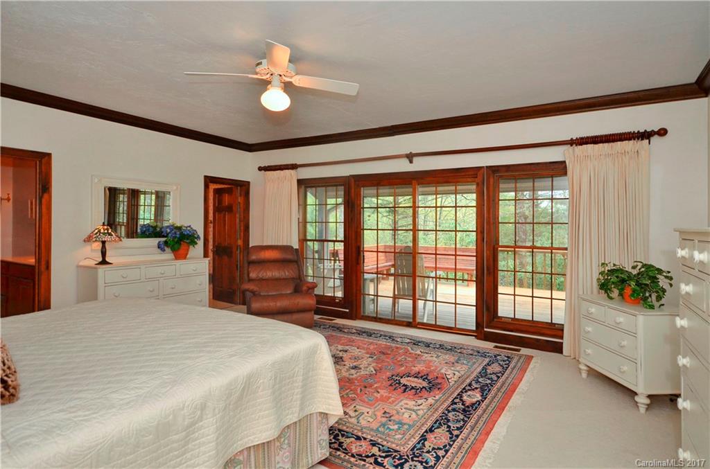 Cedar Ridge Estates - Residential