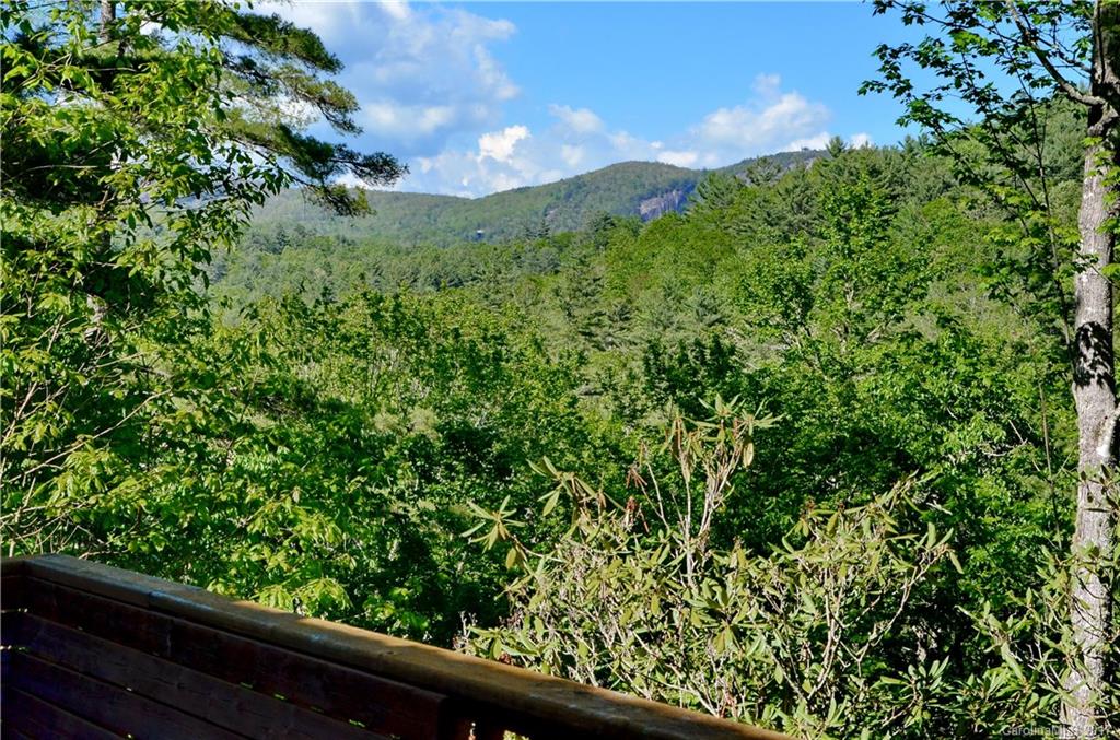 Cedar Ridge Estates - Residential