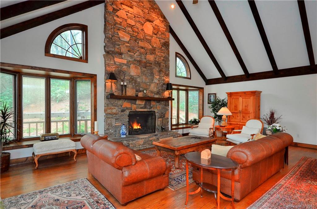 Cedar Ridge Estates - Residential