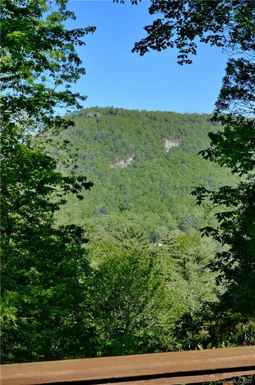 Cedar Ridge Estates - Residential