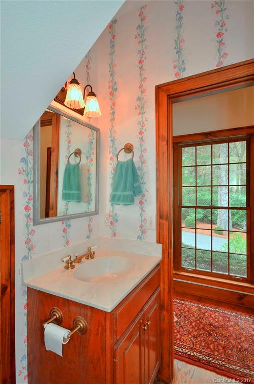 Cedar Ridge Estates - Residential