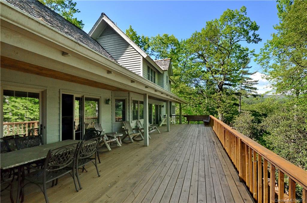 Cedar Ridge Estates - Residential