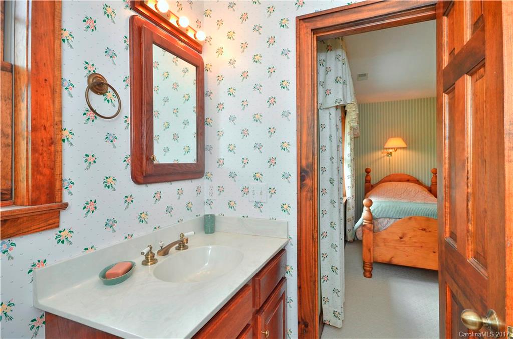 Cedar Ridge Estates - Residential