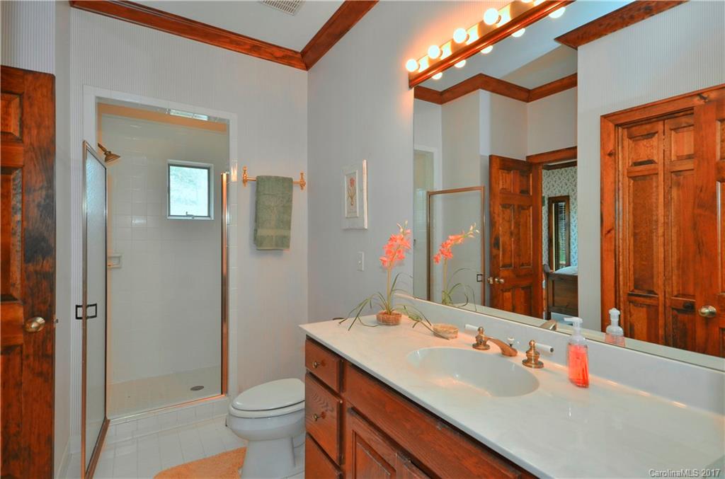 Cedar Ridge Estates - Residential