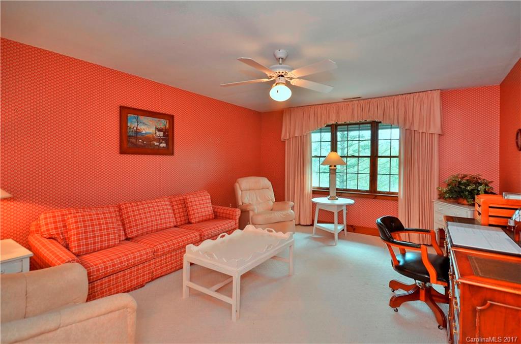 Cedar Ridge Estates - Residential