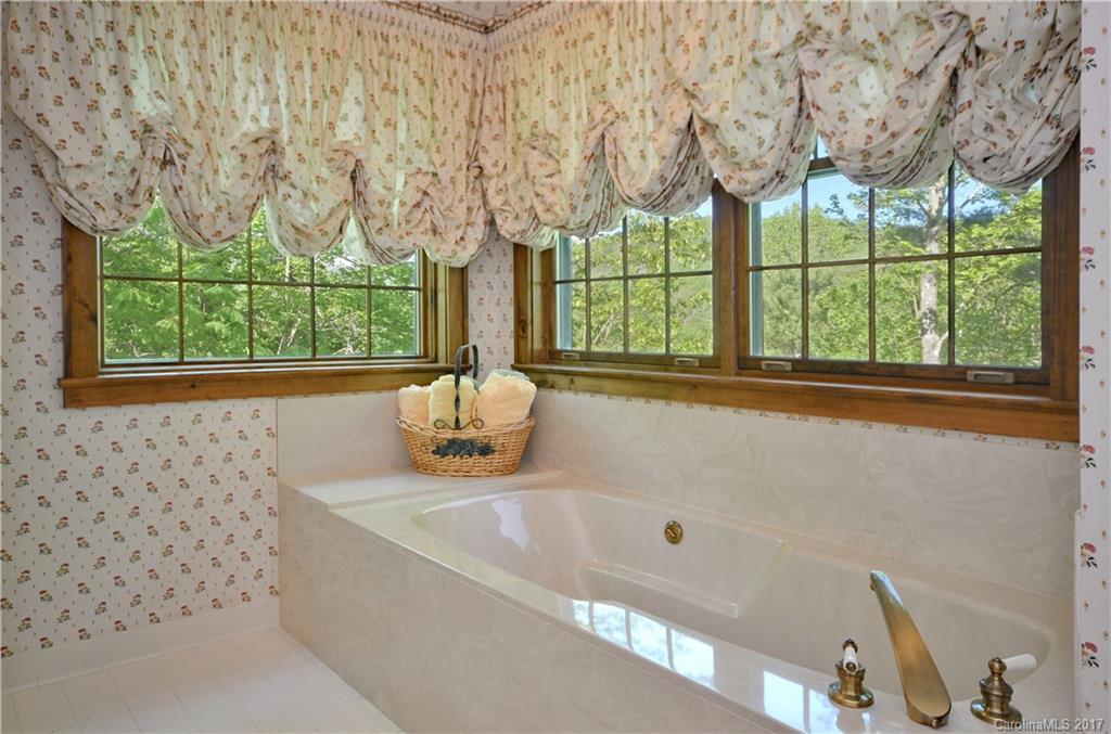 Cedar Ridge Estates - Residential