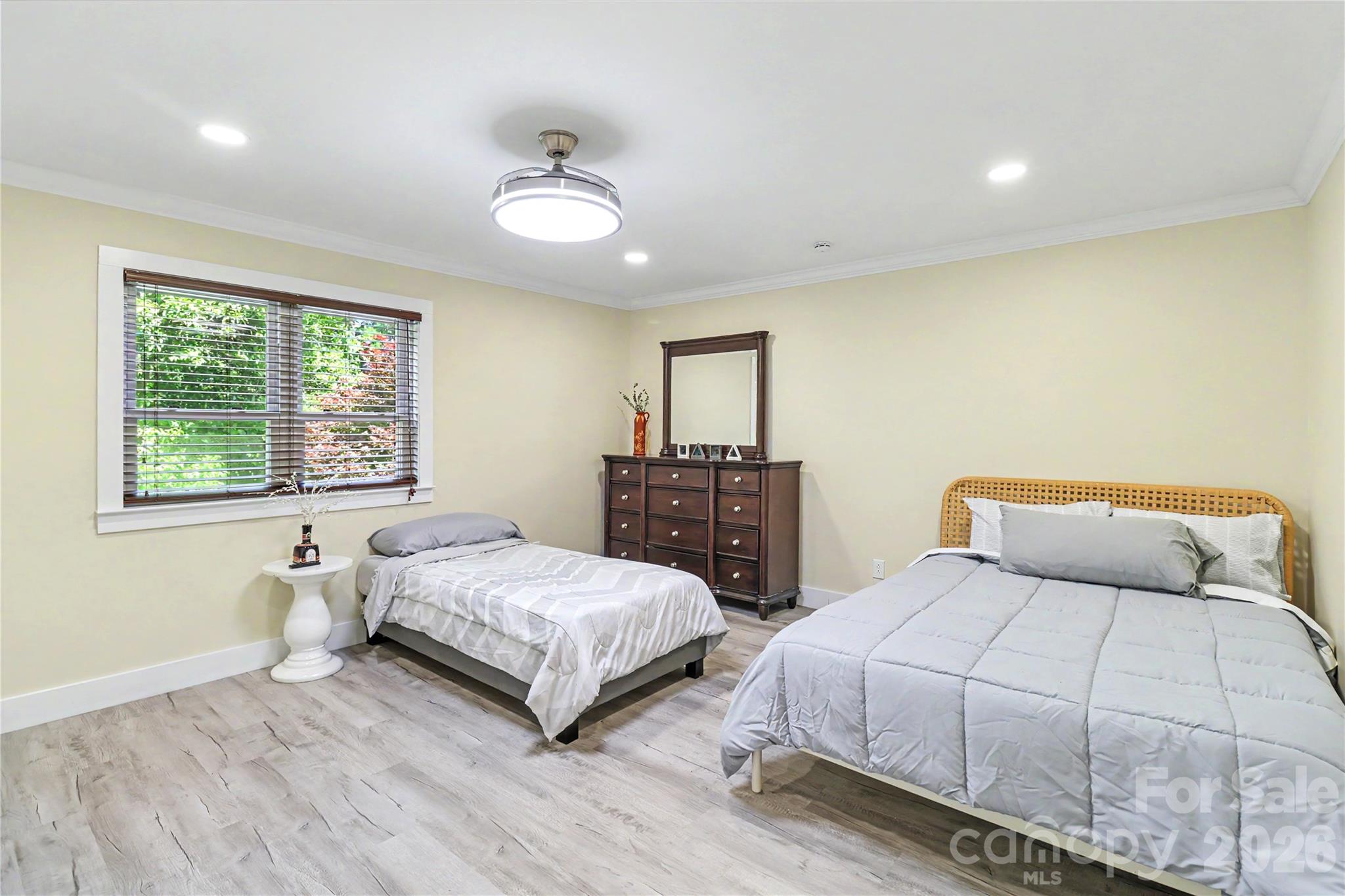 11516 Moonridge Drive