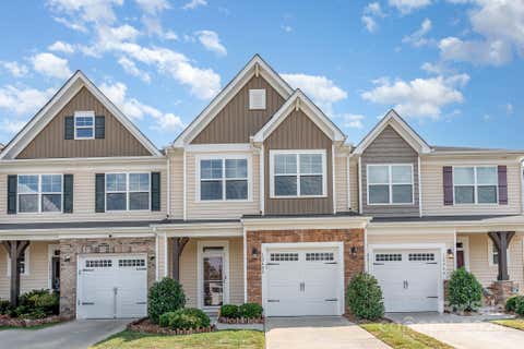 Photo for 12408 Savannah Cottage Drive