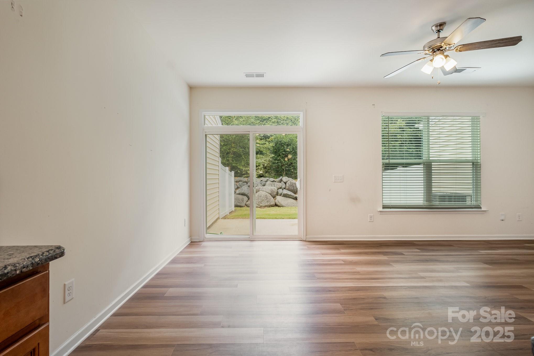 12408 Savannah Cottage Drive
