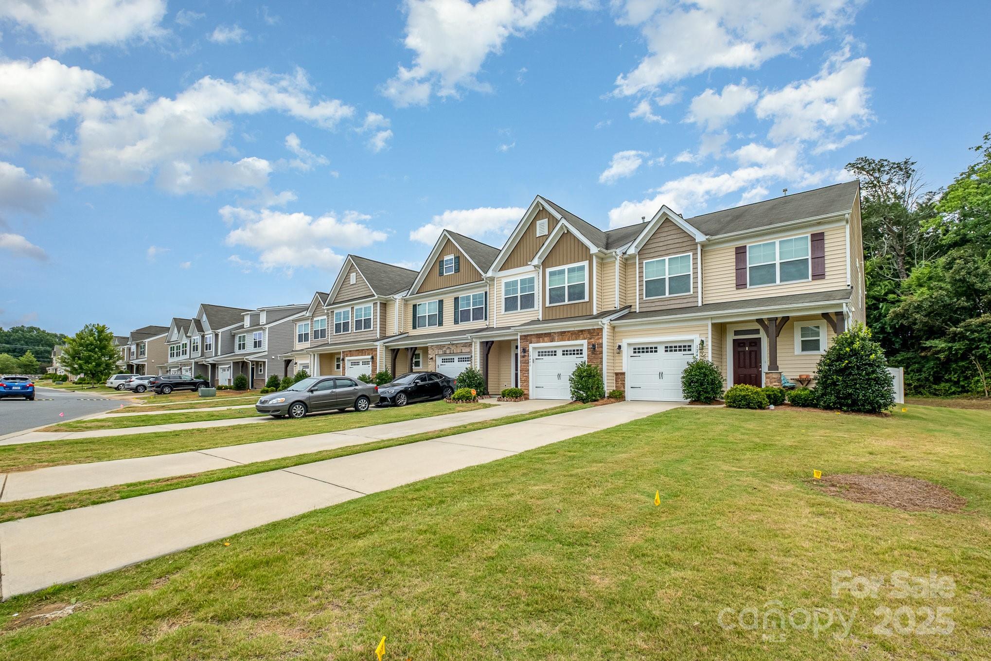 12408 Savannah Cottage Drive