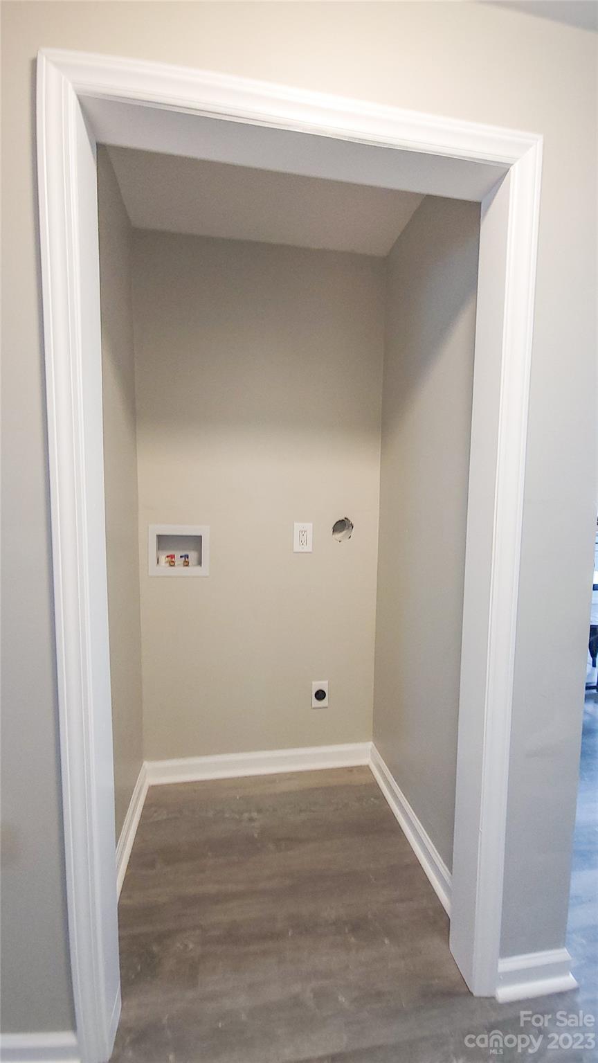 Cedar Grove Park - Residential