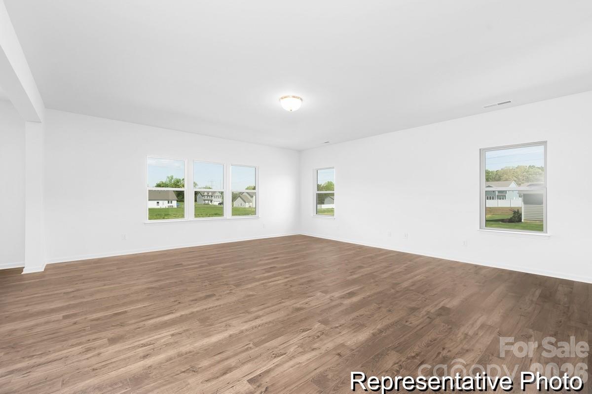 Whispering Hills - Residential