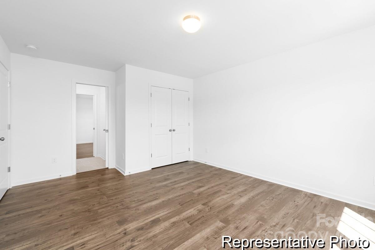 Whispering Hills - Residential