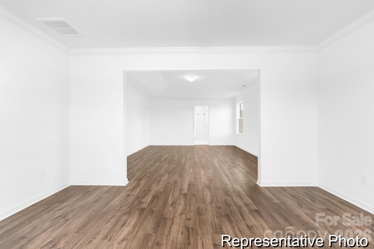 Whispering Hills - Residential