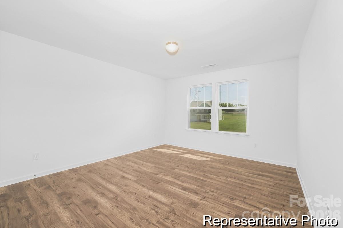 Whispering Hills - Residential