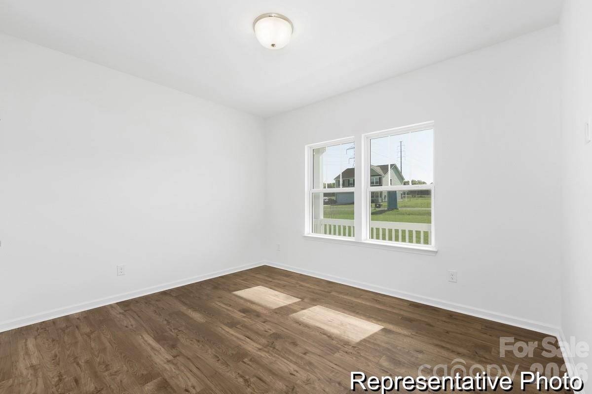 Whispering Hills - Residential