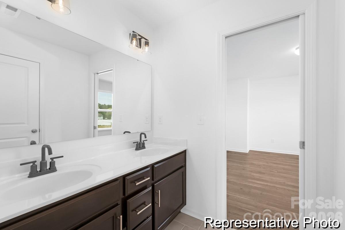 Whispering Hills - Residential